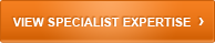 View Specialist Expertise